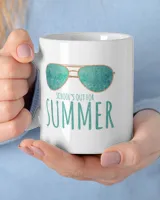 White Mug White Mug