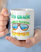 White Mug White Mug