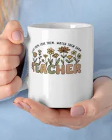 White Mug White Mug