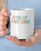 White Mug White Mug