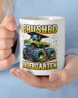 White Mug White Mug