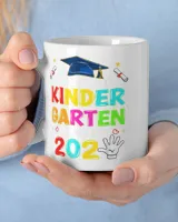White Mug White Mug