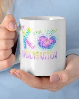 White Mug White Mug