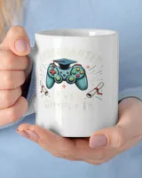 White Mug White Mug