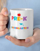 White Mug White Mug