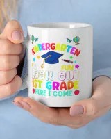 White Mug White Mug