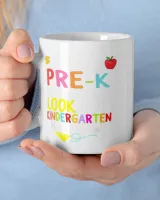 White Mug White Mug