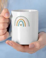 White Mug White Mug