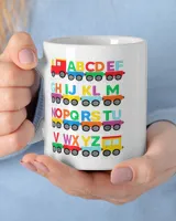 White Mug White Mug