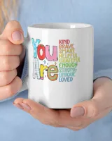 White Mug White Mug