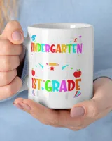 White Mug White Mug