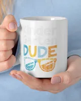 White Mug White Mug