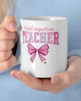 White Mug White Mug