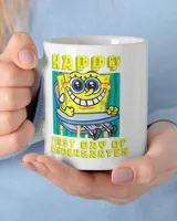 White Mug White Mug