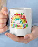 White Mug White Mug