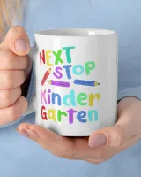 White Mug White Mug