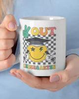 White Mug White Mug