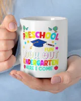 White Mug White Mug