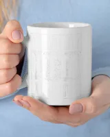 White Mug White Mug