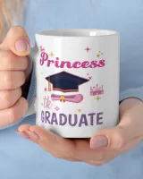 White Mug White Mug