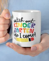 White Mug White Mug