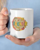 White Mug White Mug