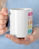 White Mug White Mug