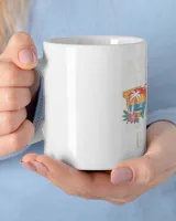 White Mug White Mug