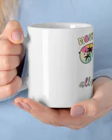 White Mug White Mug