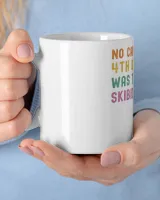 White Mug White Mug