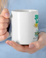 White Mug White Mug