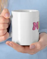 White Mug White Mug