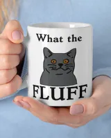 White Mug White Mug
