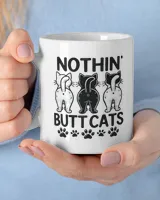White Mug White Mug