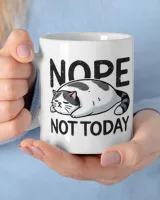 White Mug White Mug