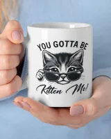 White Mug White Mug