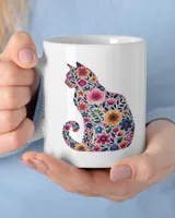 White Mug White Mug