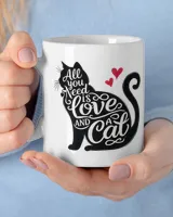 White Mug White Mug