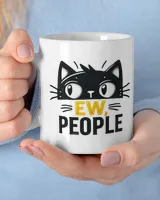 White Mug White Mug