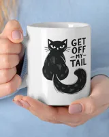 White Mug White Mug
