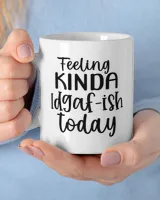 White Mug White Mug