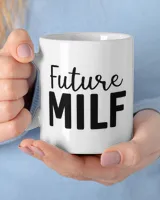 White Mug White Mug