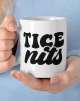 White Mug White Mug