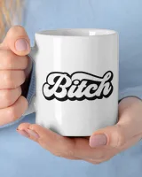 White Mug White Mug