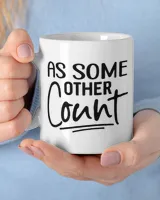 White Mug White Mug