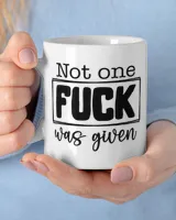 White Mug White Mug