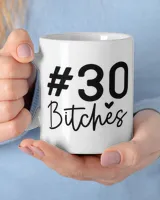 White Mug White Mug