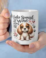 White Mug White Mug