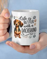 White Mug White Mug
