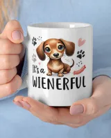 White Mug White Mug